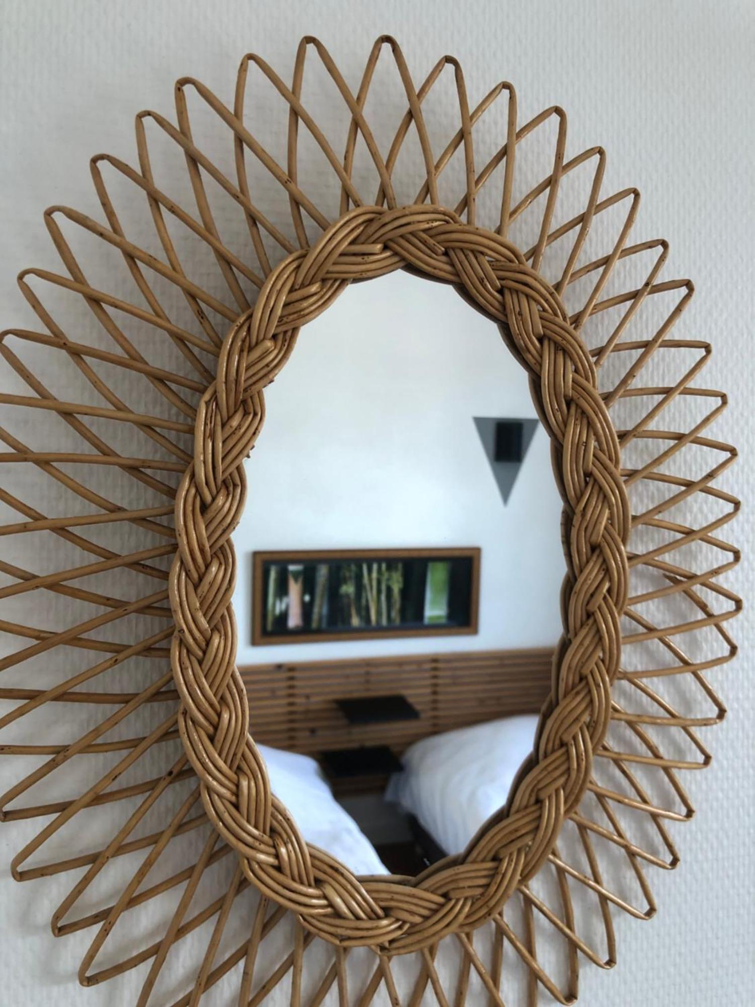 Auberge Armoricaine Louisfert Esterno foto