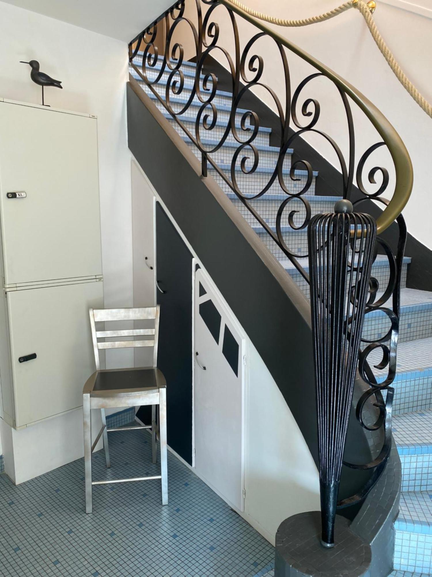 Auberge Armoricaine Louisfert Esterno foto