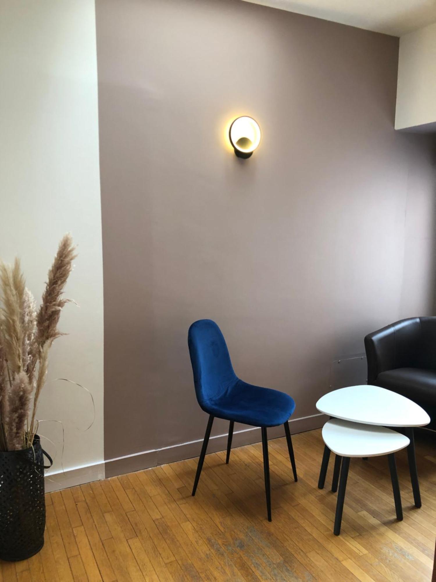 Auberge Armoricaine Louisfert Esterno foto